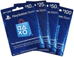 These fortnite gift cards work much like any other gift card. Buy Us Psn Gift Cards Email Code Delivery Mygiftcardsupply