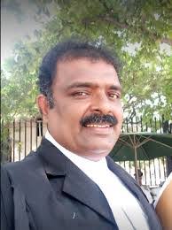 Jojy Joseph's Instagram, Twitter & Facebook