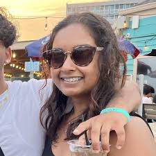 Anesa Oquendo and Chris Persaud's Wedding Website