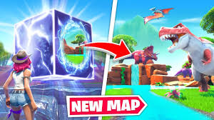 Fortnite battle royale news, esports, leaks, clips, memes & more #fortnite | part of the new season 5 fortnite competitive announcement includes: Top 5 Fortnite Season 10 Rumors You Need To Know Youtube