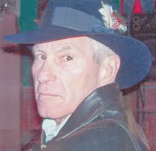 Jeremiah (Jerry) Lewis Obituary