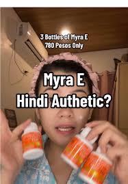 Myra Price TikTok Video