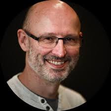 Les explorateurs by Patrick Alberti