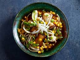 Keep dried mushrooms in a dark, dry place, or in the freezer, to extend their shelf life. How To Start Cooking With Dried Mushrooms Chatelaine