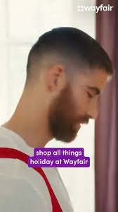 👉💝💝🩵, #Bradley #hardwork #goodmorning #california #lumbersnack