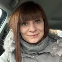 200+ "Lepianka" profiles