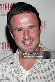 TV personality Stephanie Pratt and Cameron Huston attend the grand... News  Photo