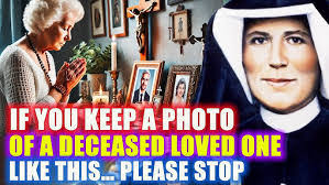 James Hebdon's Instagram, Twitter & Facebook