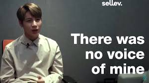 Poet Artist X On Twitter Reminder That When Taemin Debuted He Was 14 Years Old Told That He Was Tone Deaf Would Only Be Th Shinee Taemin 14 Year Old