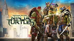 Hindi dubbed movies, hollywood movies, urdu dubbed movies. Watch Teenage Mutant Ninja Turtles 2014 Full Movie Online Action Film
