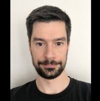 20+ "Manfred Ackermann" profiles