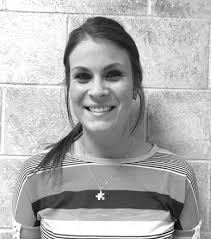 State Superintendent: Mr. Paolo DeMaria Visits Van Buren High School