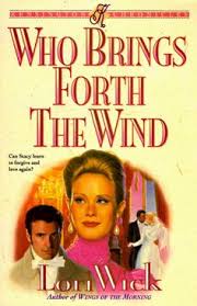 Lori's faithful fans consistently put her series and standalone works on the bestseller lists. 7 Books By Lori Wick Ideas Lori Wick Books Christian Books