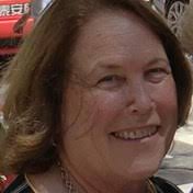 Stehle Family Obituaries