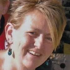 Les meilleures nounous à Köniz 3098