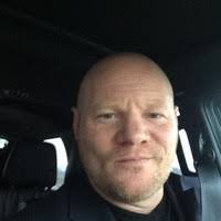 5500+ "Gulley" profiles