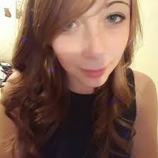 Katie Eilts's Instagram, Twitter & Facebook