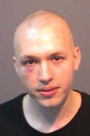 Police: No Injuries After Shot Fired Sunday into Open Space