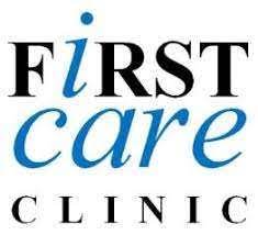 Maybe you would like to learn more about one of these? First Care Clinic Employee Tested Positive For Covid 19