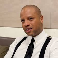 Jazz as Medicine: One Son's On-Stage Fight Against Alzheimer's