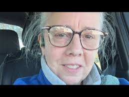 Toronto Vegan Flea Field Story