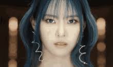 Kim Monday Huekapop GIF