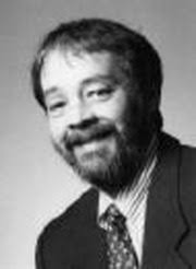 Bob Lassiter : Free Download, Borrow, and Streaming : Internet Archive