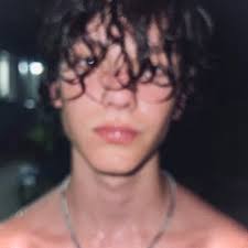 Listen to Straight Outta Belfast [Official Audio] by Young Spencer in PROD  playlist online for free