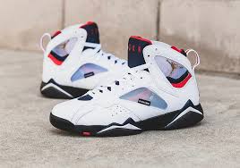 27,49 € prix initial : Where To Buy The Air Jordan 7 Psg