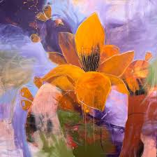 July Tucson ArtWalk 2024 • Wilde Meyer Gallery | Scottsdale & Tucson