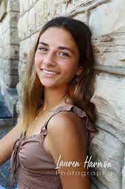 Lauren Harmon Photography