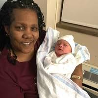 30+ "Iris Howard" profiles