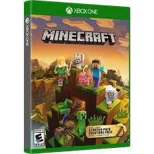 Oct 13, 2019 · there are two versions of minecraft available on xbox one. Minecraft Master Collection Xbox One 44z 00130 Best Buy In 2021 Xbox One Exclusives Xbox One Games Xbox One