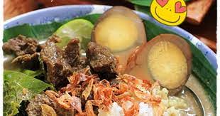 Resep Nasi Pindang Kudus Sederhana Step By Step Oleh Tintin Rayner Recipe Resep Nasi Makanan Dan Minuman Resep Masakan Indonesia