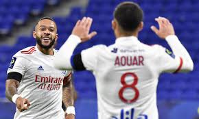 Да монегаски прибавили сильно в этом сезоне,но проблем хватает. Liga 1 Lion Monako 4 1 Dlya Razgroma Hvatilo I Tajma á‰ Ua Futbol