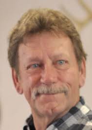 Jerry Eiler Obituary (1950