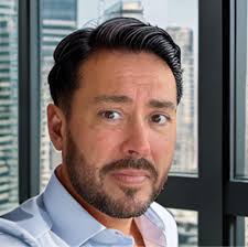 One piece of advice for starting a podcast