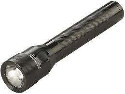 Streamlight Stinger Classic Rechargeable Led Flashlight