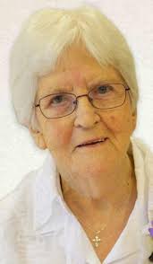 Stella Hayes Costner