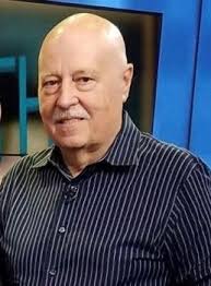 Allen, Regina (Athens)