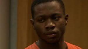 Love the theme during celebration of life of Racine pastor, sanitation  worker struck by vehicle and killed