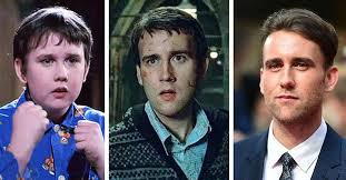 The Harry Potter Cast In The First Movie Last Movie And Now Harry Potter Characters Harry Potter Cast Harry Potter