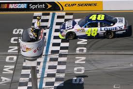 William byron, driver of the #24 hertz chevrolet, races during the monster energy nascar cup series toyota/save mart 350 at sonoma raceway on june. Jimmie Johnson Finally Wins Road Course Race News Archive Sonoma Raceway Racing Racing News