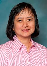 Estilo, Maria P., M.D.