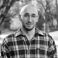 jesse bauer (@jbow2213)