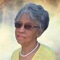 Mrs. Earnestine W. Goodman Obituary