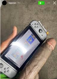 Big Sean Breaks Silence After Dick Pic Hits The Internet - TheSword.com