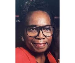 Ocsie Lloyd-Parker Obituary (2023)