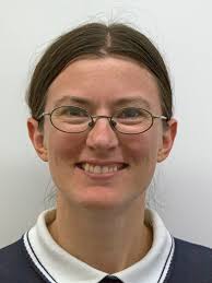 Index of /home/board