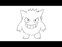 Pixel art pokemon pixel art pokemon coloriage pixel dessin petit carreau Dessiner Facilement Un Pokemon Comment Dessiner Ectoplasma How To Draw Ectoplasma Youtube